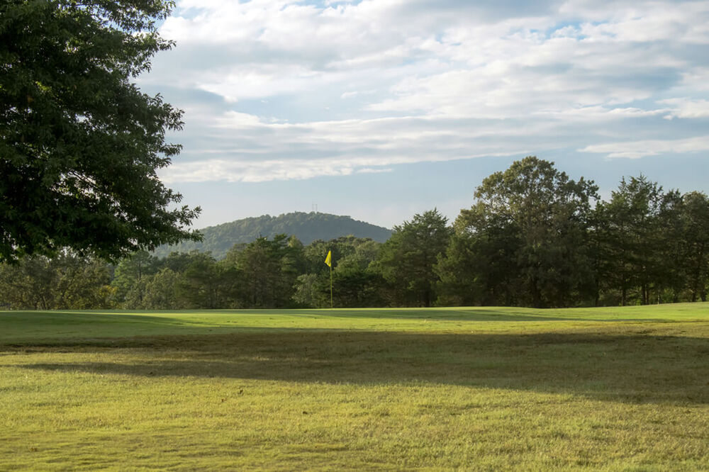 twin lakes back 9