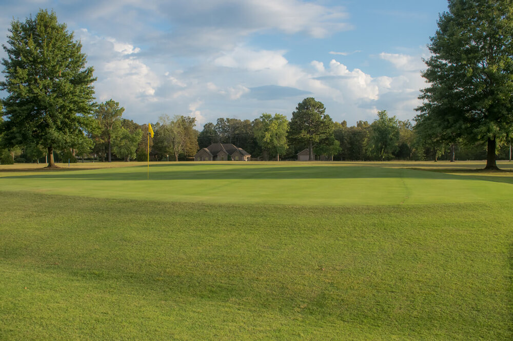 twin lakes no11 green rs.jpg