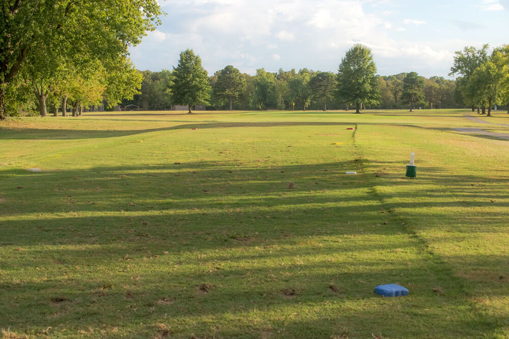 twin lakes no11 tee rs.jpg