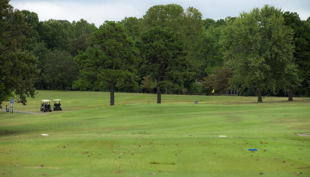 twin lakes no17 tee rs crop.jpg