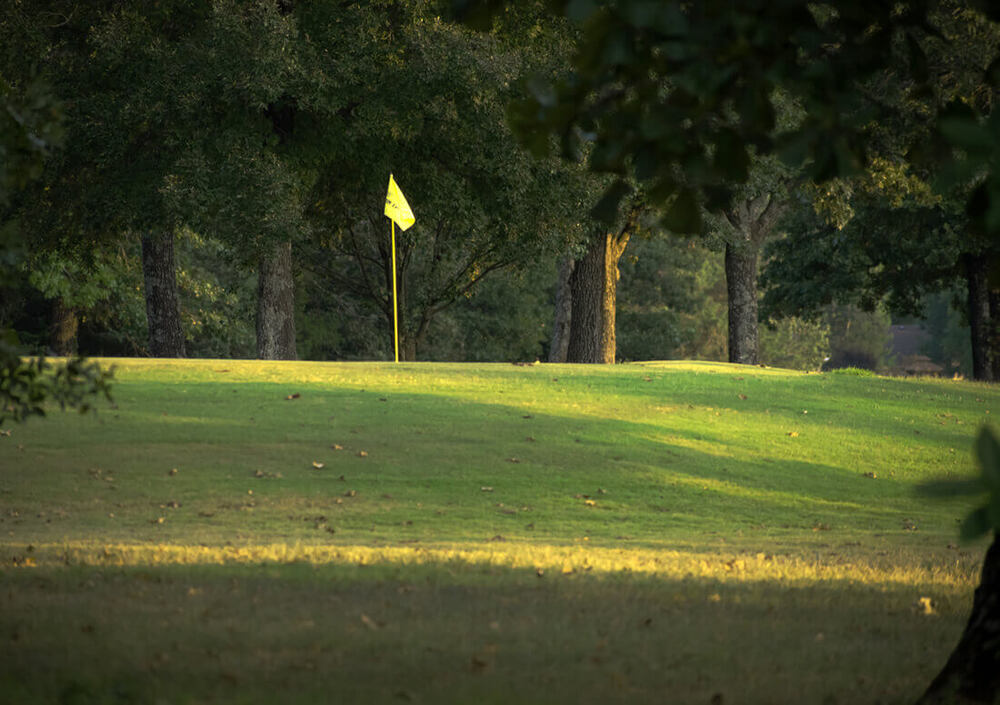 tlgc no18 green at sunset rs.jpg