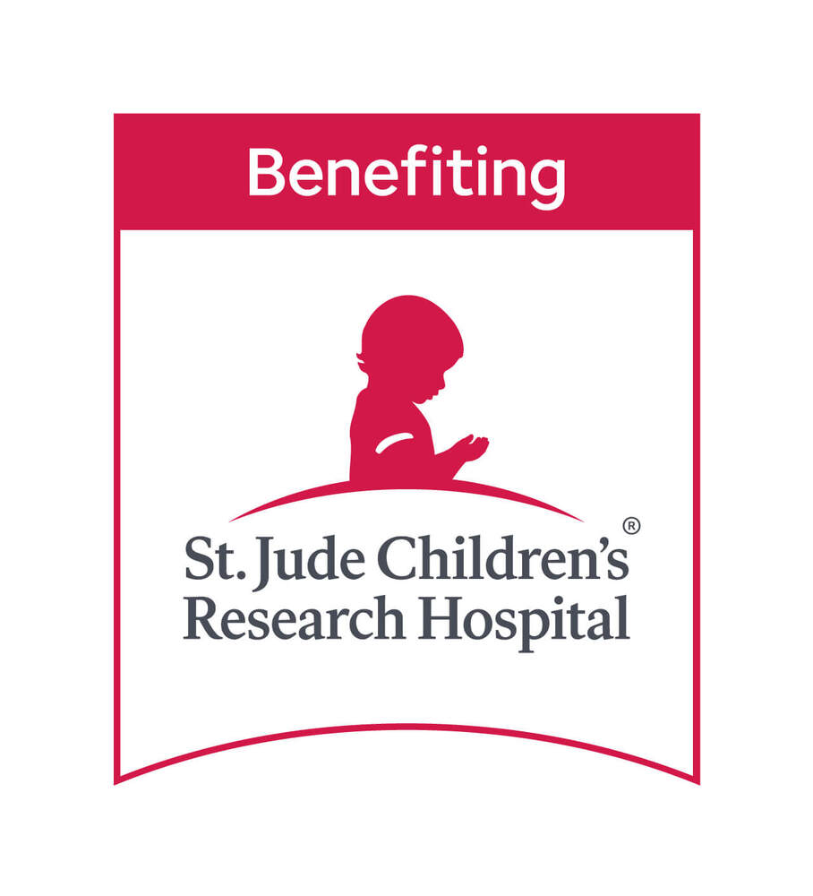 St. Judes Hospital icon