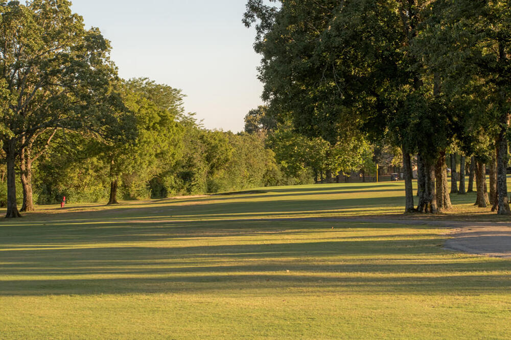 twin lakes number four approach