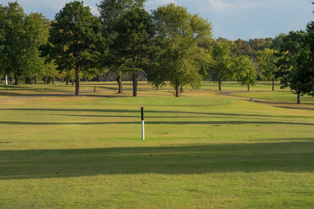 twin lakes number 10 approach