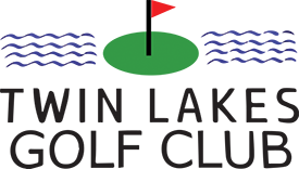 Twin Lakes Golf Club